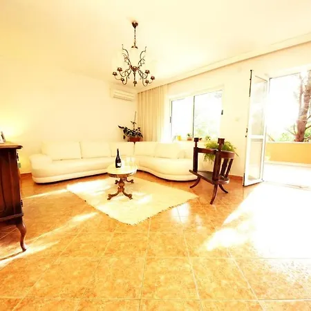 شقة Apartmant With Pool