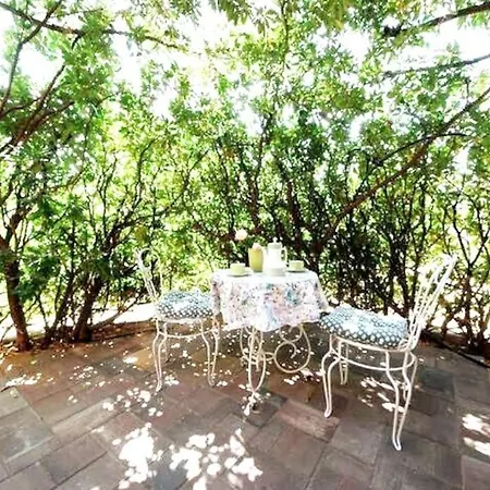 Apartmant With Pool Kaštel Novi